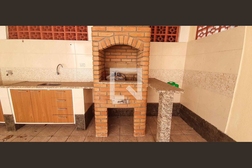 Casa, 3 quartos, 185 m² - Foto 145