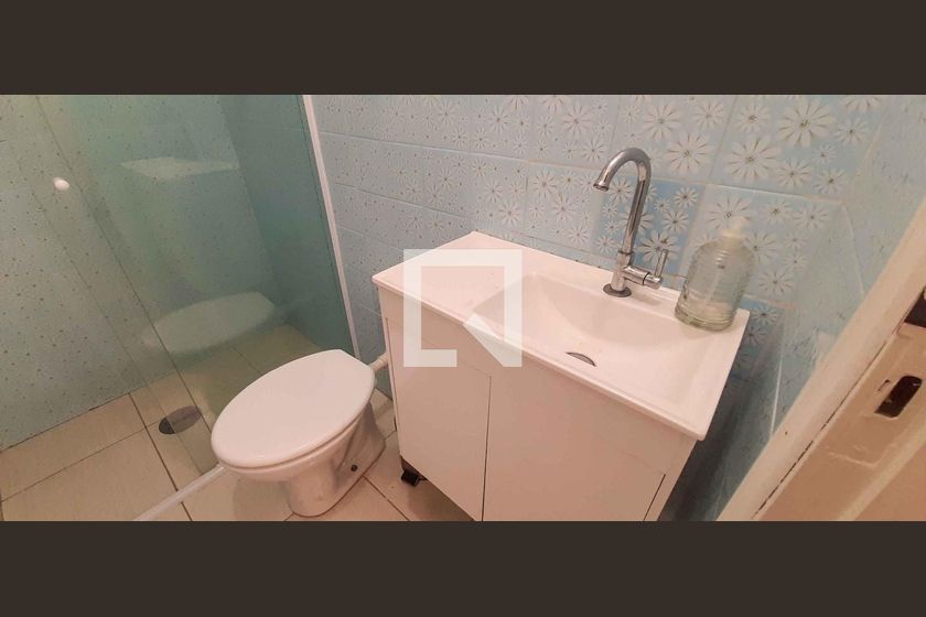 Casa, 3 quartos, 185 m² - Foto 99