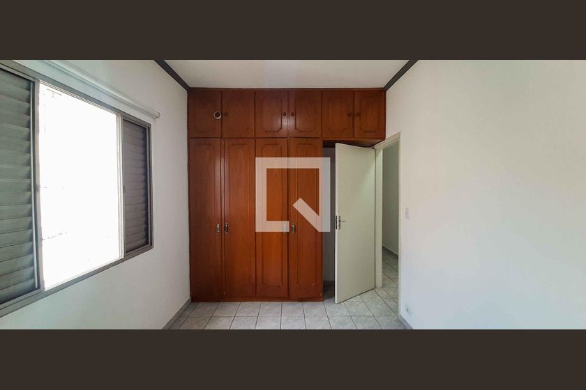 Casa, 3 quartos, 185 m² - Foto 35