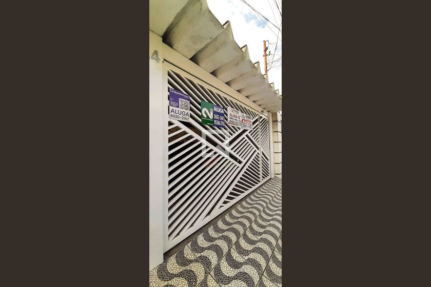Casa, 3 quartos, 185 m² - Foto 155