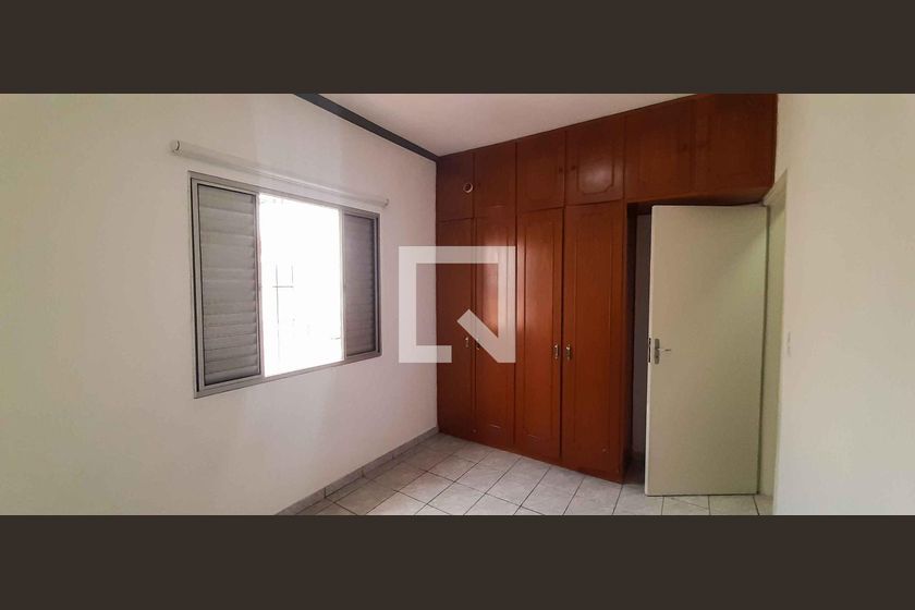 Casa, 3 quartos, 185 m² - Foto 33