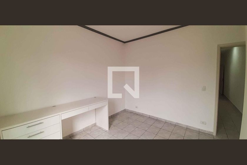 Casa, 3 quartos, 185 m² - Foto 21