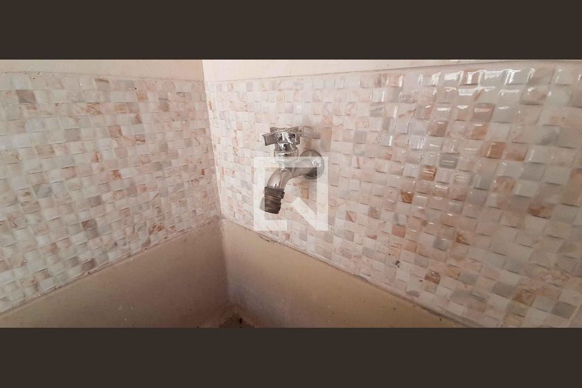 Casa, 3 quartos, 185 m² - Foto 141