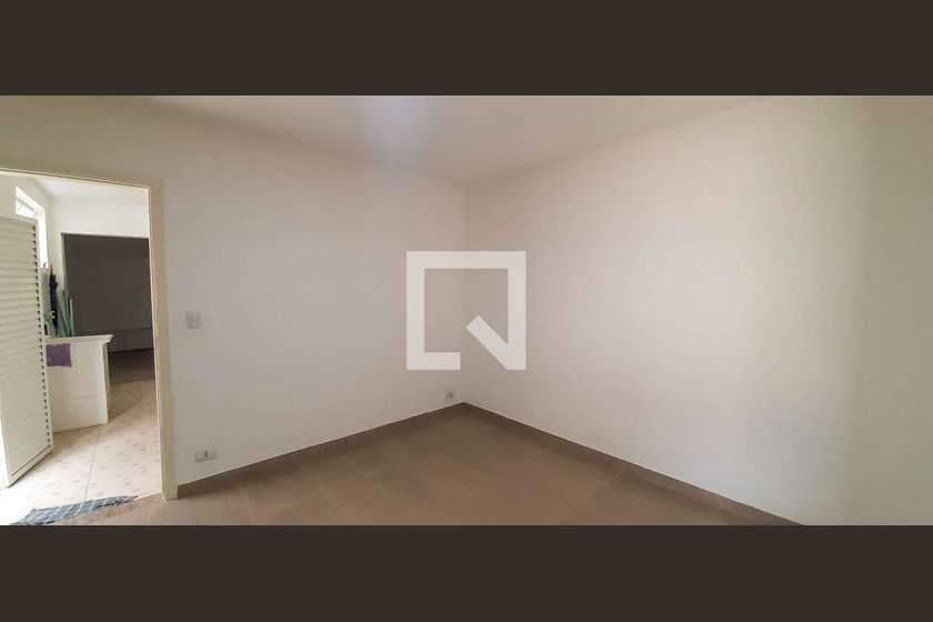 Casa, 3 quartos, 185 m² - Foto 81