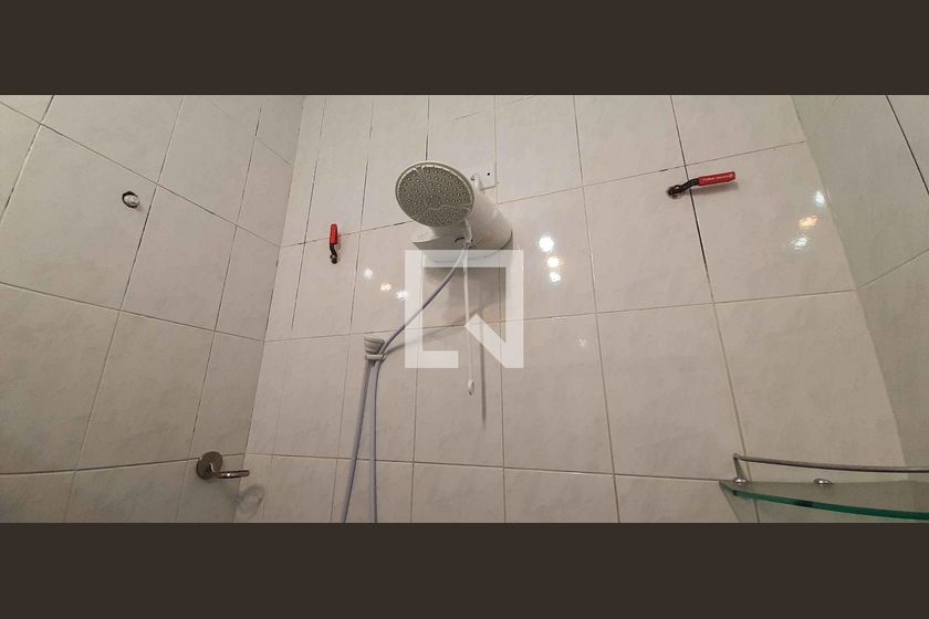 Casa, 3 quartos, 185 m² - Foto 41