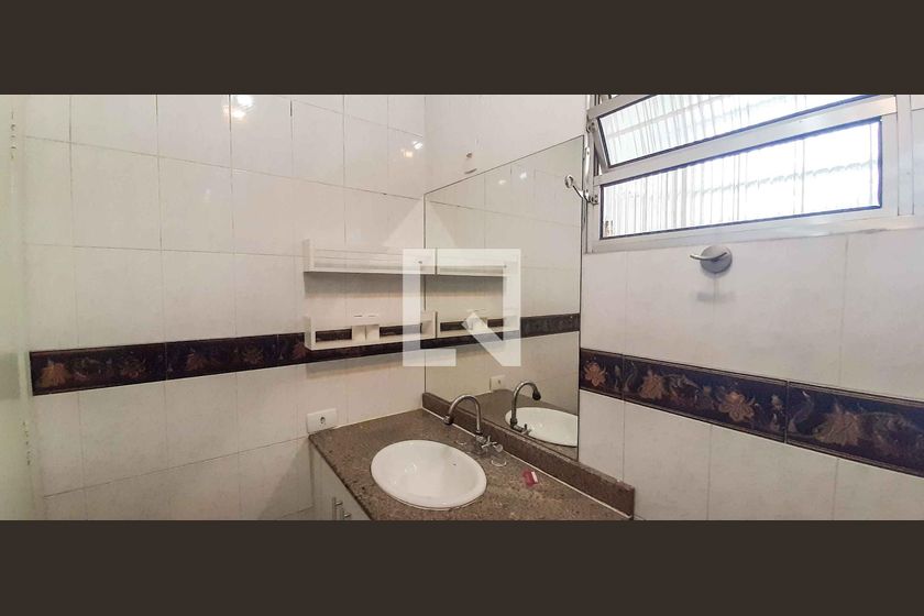 Casa, 3 quartos, 185 m² - Foto 45
