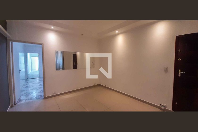 Casa, 3 quartos, 185 m² - Foto 7