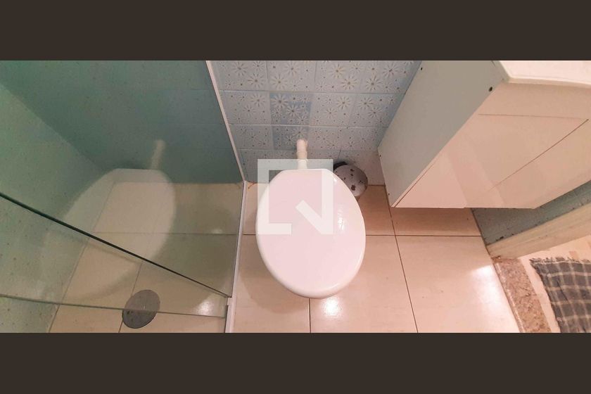 Casa, 3 quartos, 185 m² - Foto 103