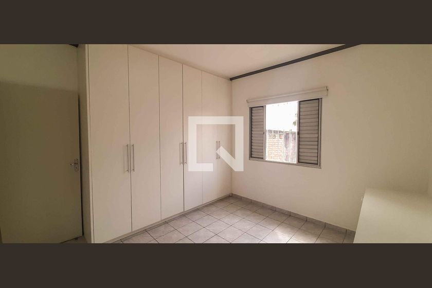 Casa, 3 quartos, 185 m² - Foto 17