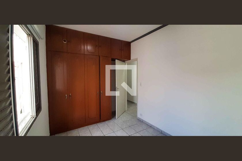 Casa, 3 quartos, 185 m² - Foto 31