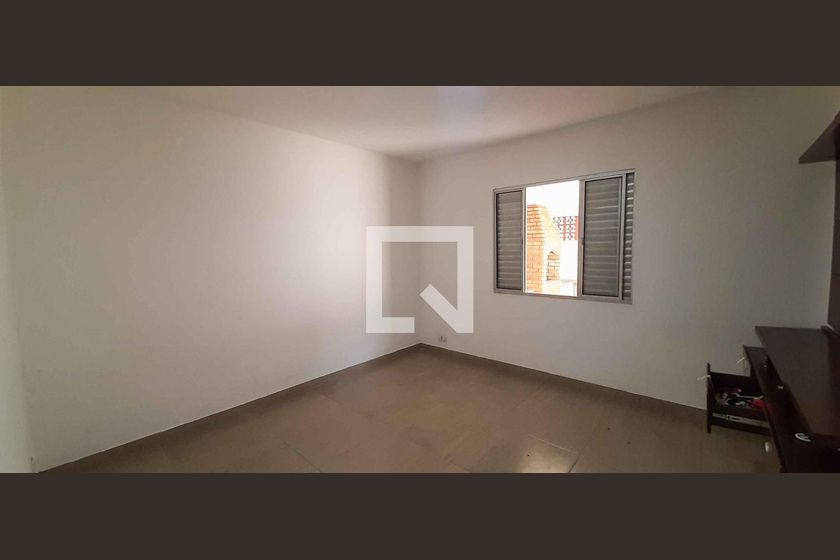 Casa, 3 quartos, 185 m² - Foto 75