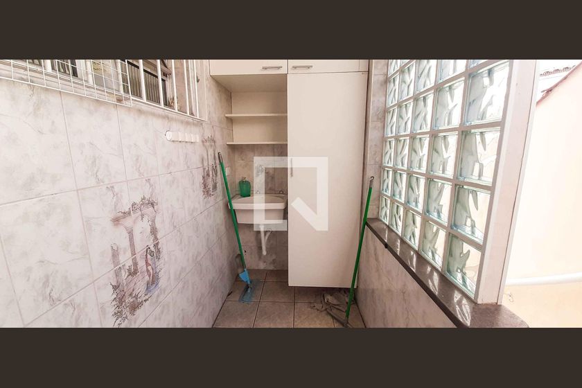 Casa, 3 quartos, 185 m² - Foto 67