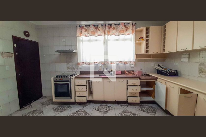 Casa, 3 quartos, 185 m² - Foto 59