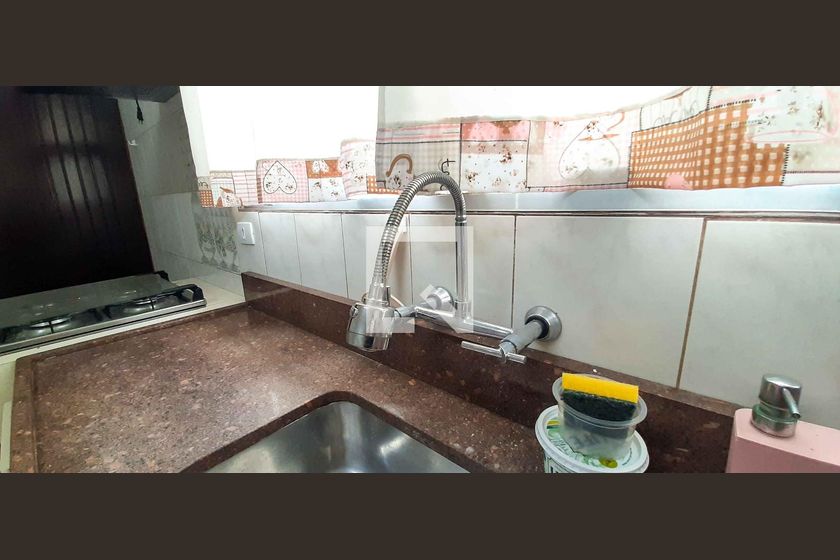 Casa, 3 quartos, 185 m² - Foto 61