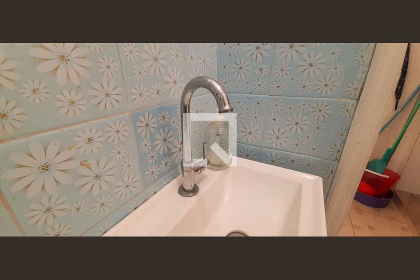 Casa, 3 quartos, 185 m² - Foto 107