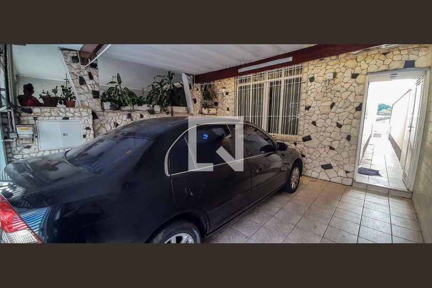 Casa, 3 quartos, 185 m² - Foto 149