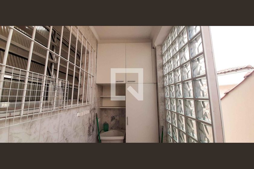Casa, 3 quartos, 185 m² - Foto 65