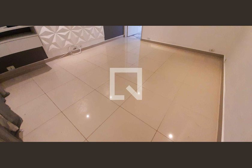 Casa, 3 quartos, 185 m² - Foto 11