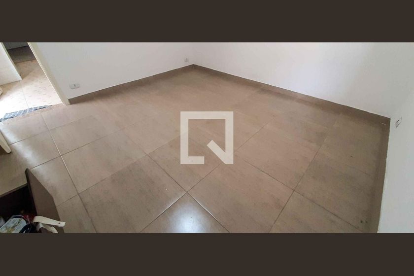 Casa, 3 quartos, 185 m² - Foto 83