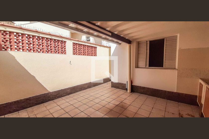 Casa, 3 quartos, 185 m² - Foto 131