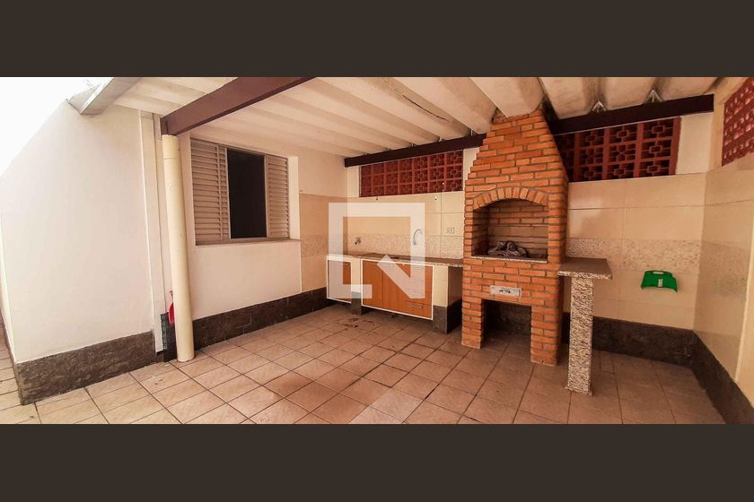 Casa, 3 quartos, 185 m² - Foto 129