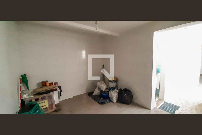 Casa, 3 quartos, 185 m² - Foto 87