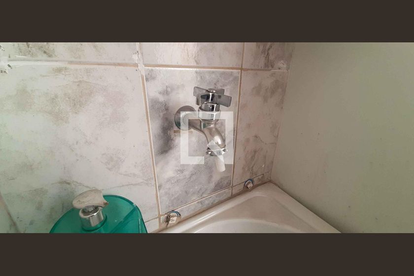 Casa, 3 quartos, 185 m² - Foto 71