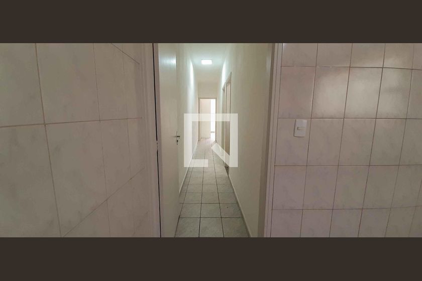 Casa, 3 quartos, 185 m² - Foto 13