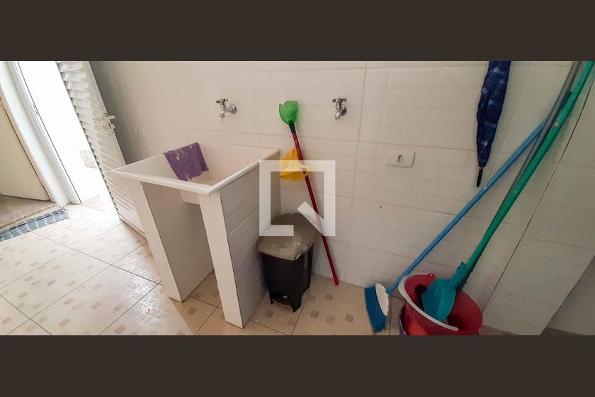 Casa, 3 quartos, 185 m² - Foto 119