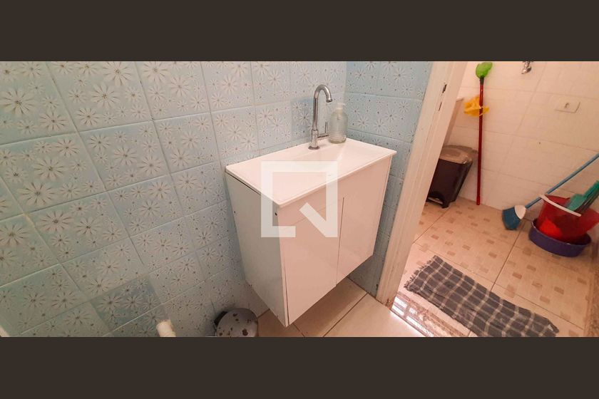 Casa, 3 quartos, 185 m² - Foto 105