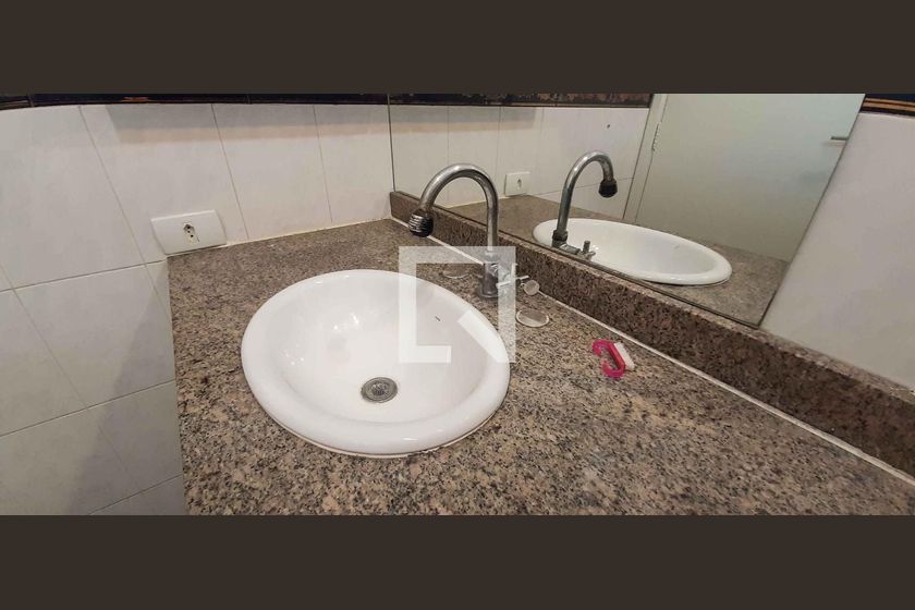 Casa, 3 quartos, 185 m² - Foto 49