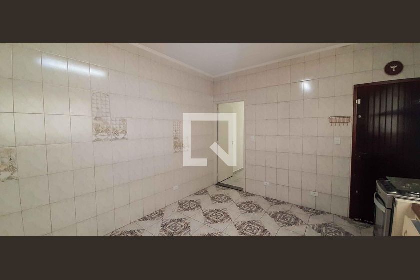 Casa, 3 quartos, 185 m² - Foto 55