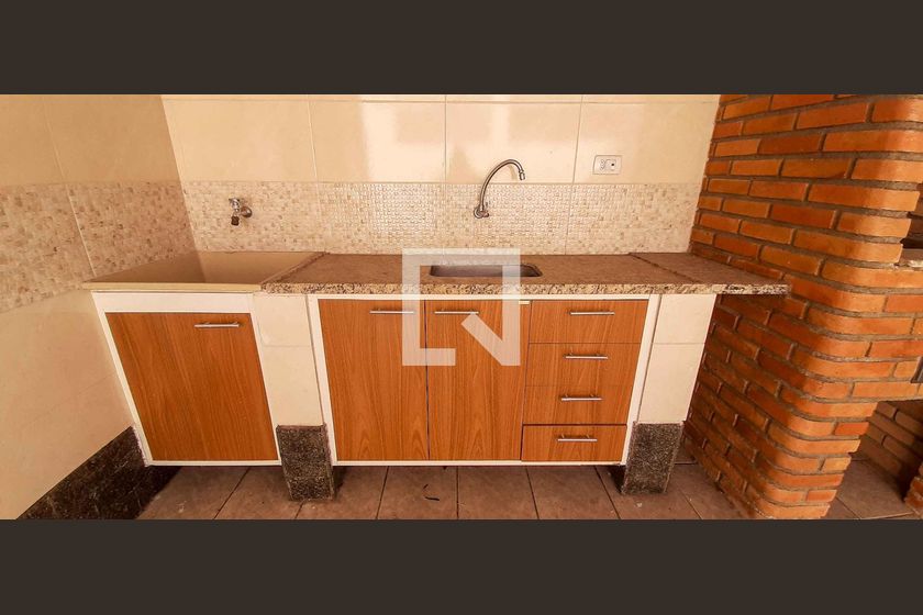 Casa, 3 quartos, 185 m² - Foto 137
