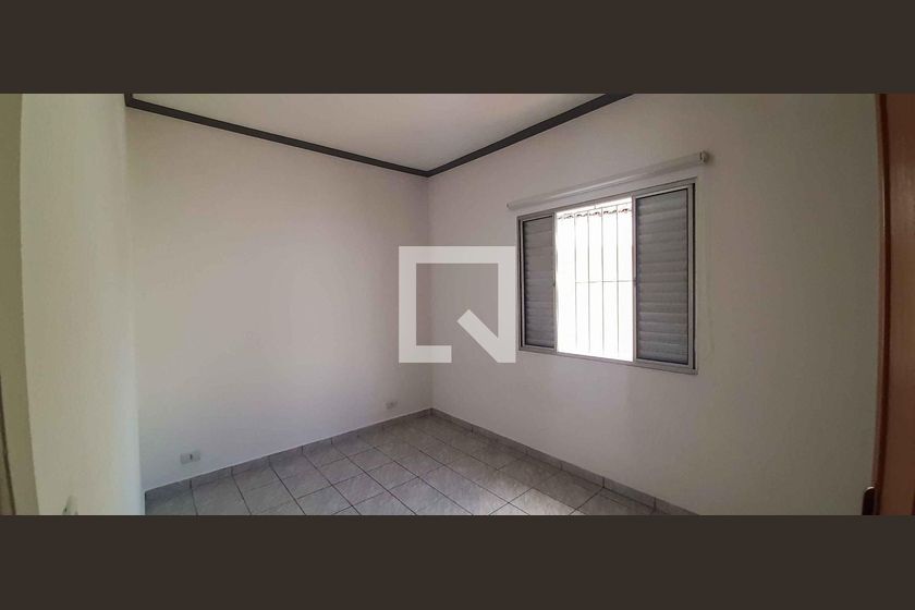 Casa, 3 quartos, 185 m² - Foto 27