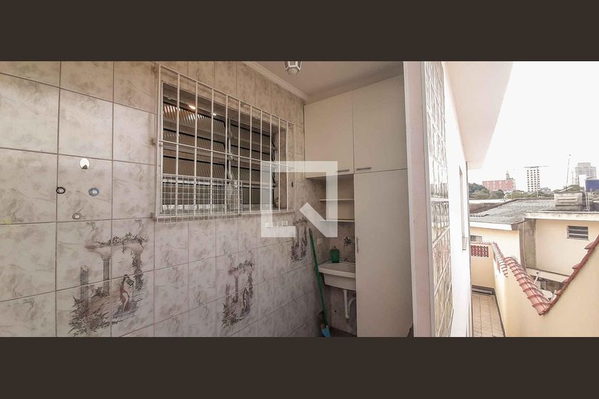 Casa, 3 quartos, 185 m² - Foto 63