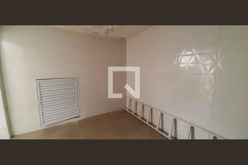 Casa, 3 quartos, 185 m² - Foto 91