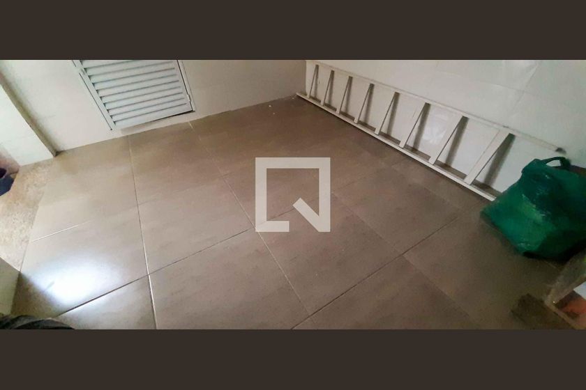 Casa, 3 quartos, 185 m² - Foto 93