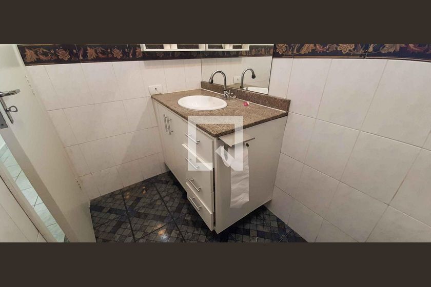Casa, 3 quartos, 185 m² - Foto 47