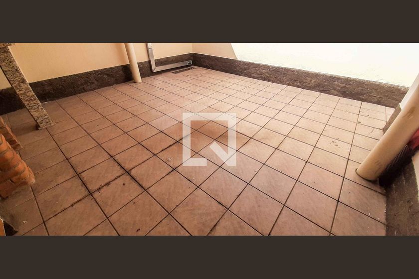 Casa, 3 quartos, 185 m² - Foto 135
