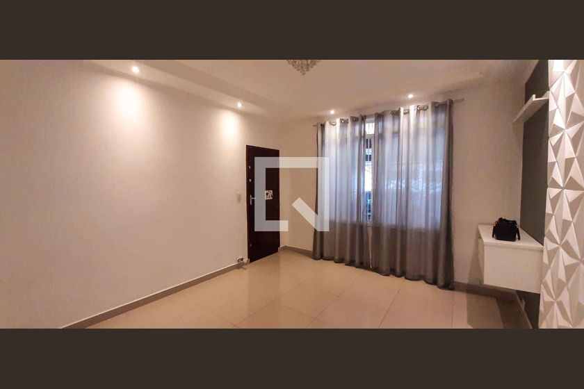 Casa, 3 quartos, 185 m² - Foto 5