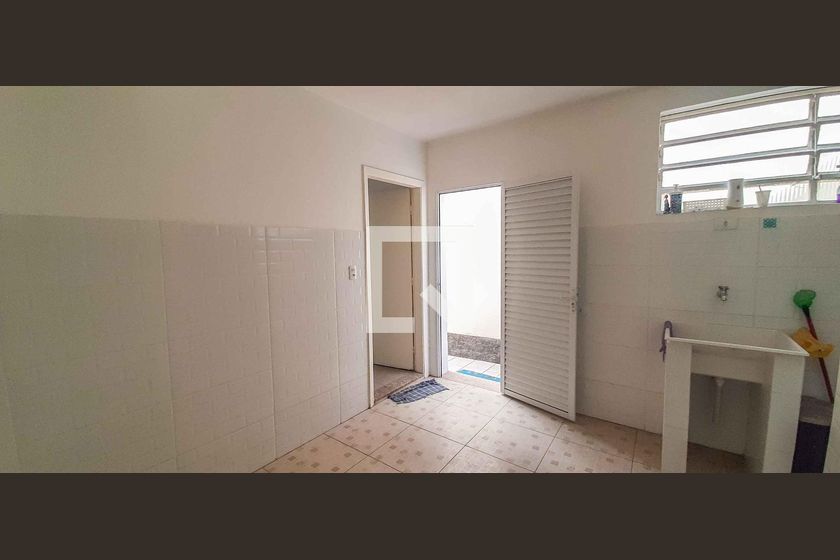 Casa, 3 quartos, 185 m² - Foto 111