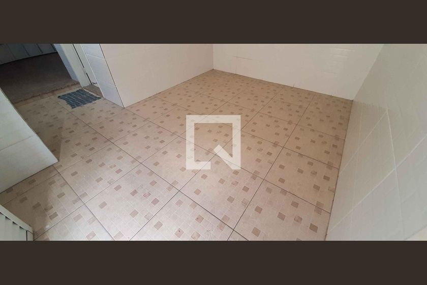 Casa, 3 quartos, 185 m² - Foto 117