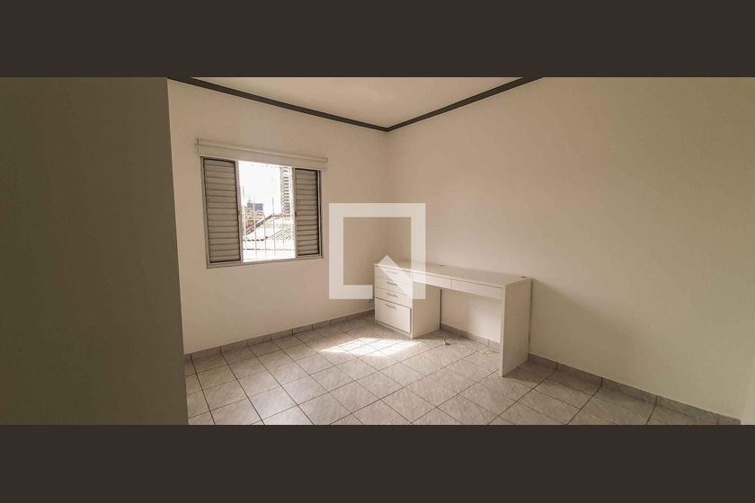 Casa, 3 quartos, 185 m² - Foto 15