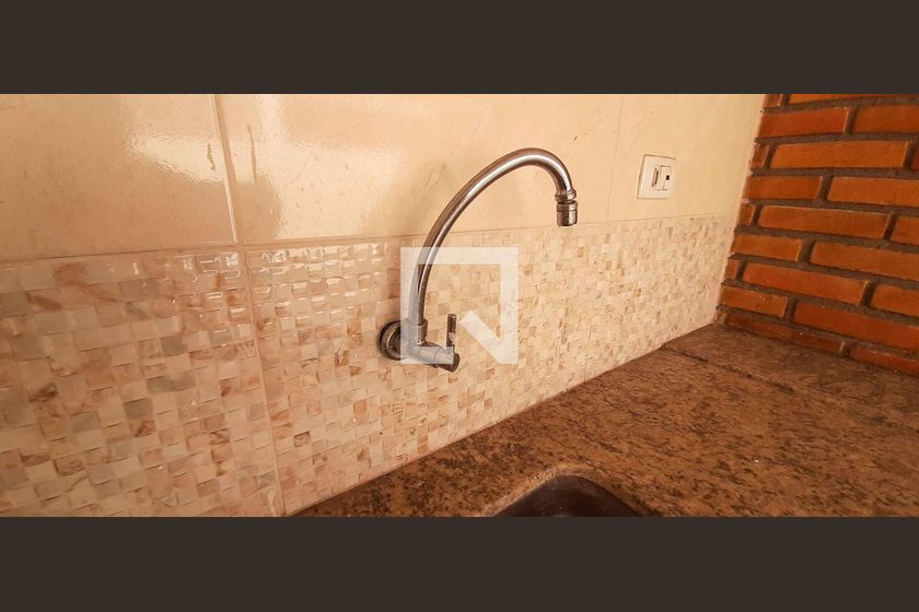 Casa, 3 quartos, 185 m² - Foto 143