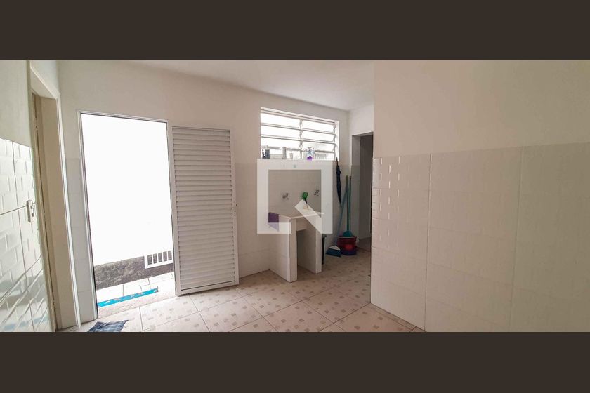 Casa, 3 quartos, 185 m² - Foto 113
