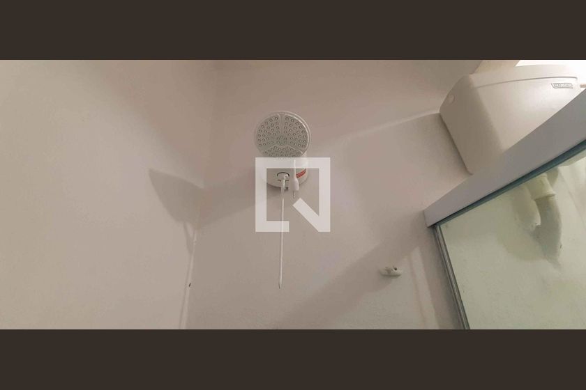 Casa, 3 quartos, 185 m² - Foto 101