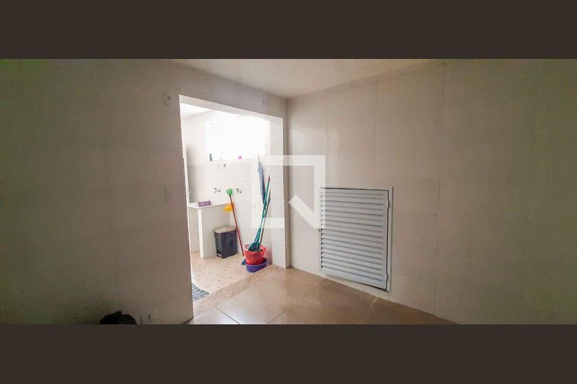 Casa, 3 quartos, 185 m² - Foto 89