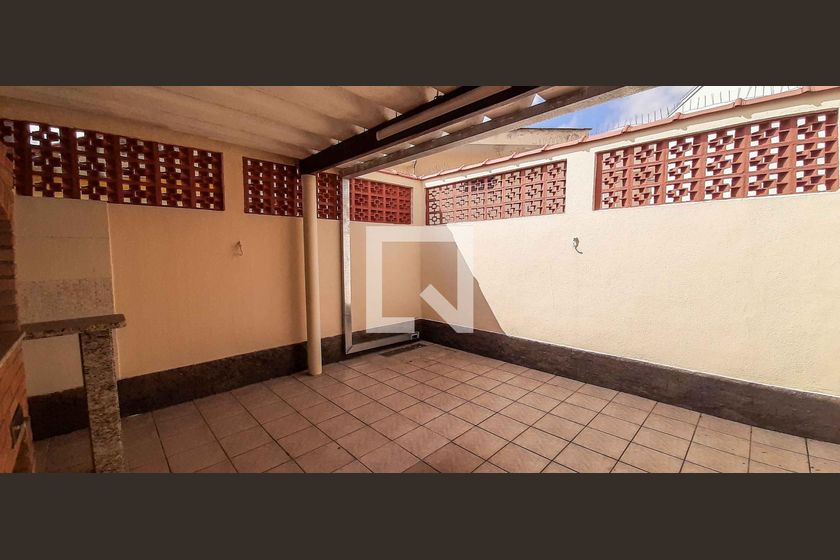 Casa, 3 quartos, 185 m² - Foto 133