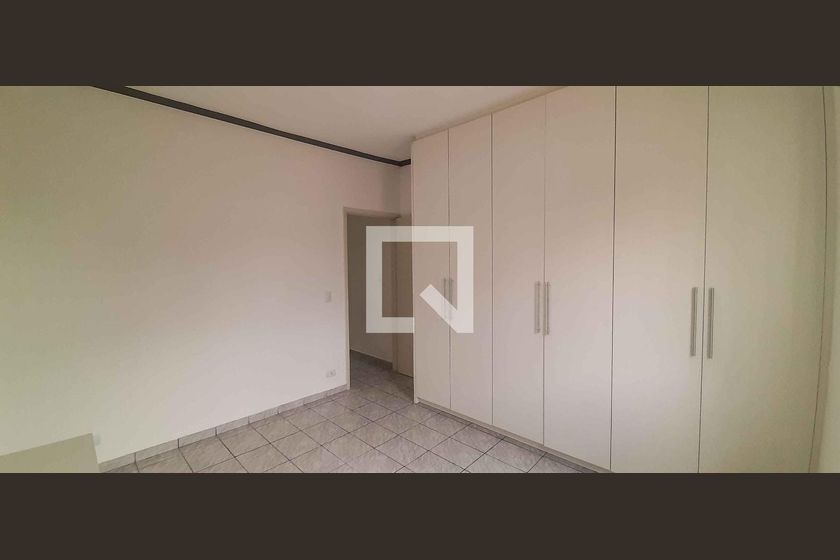 Casa, 3 quartos, 185 m² - Foto 19