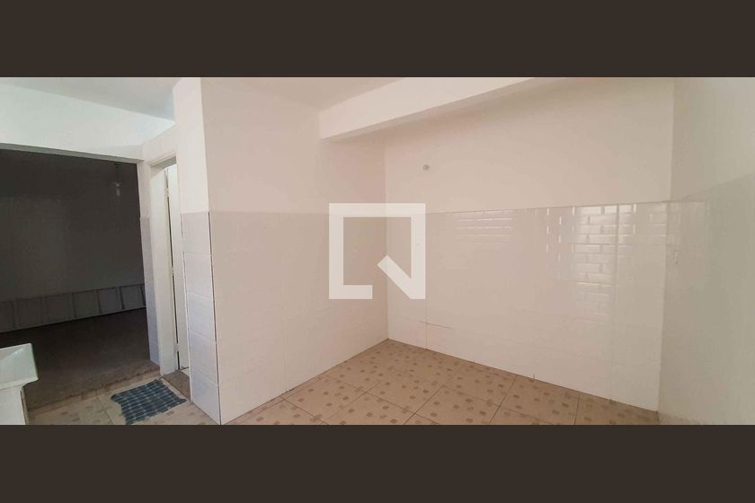 Casa, 3 quartos, 185 m² - Foto 115